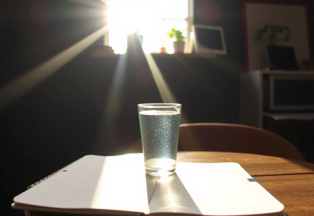 Rituels intentionnels