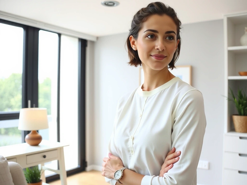 Consultant Éveil Urbain